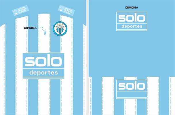 club atletico argentino de merlo
