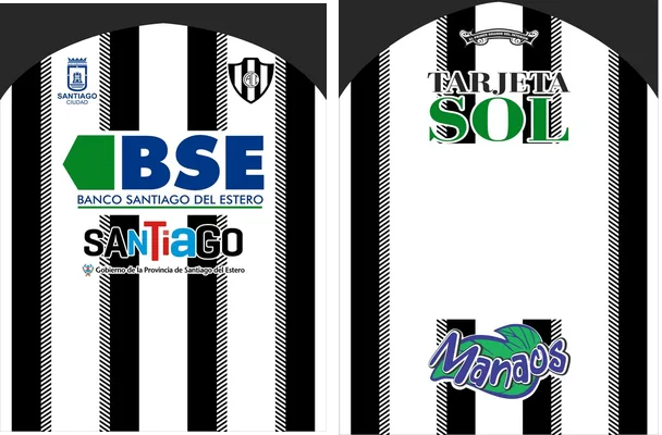 club atletico central cordova 2019 2020