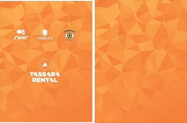 club de deportes cobreloa
