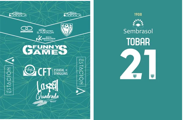 club deportivo general velasquez 2023