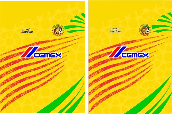 club deportivo marquense vector free download