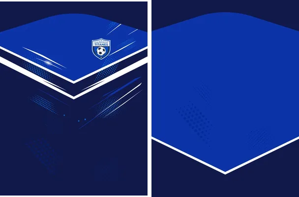 club deportivo titanes