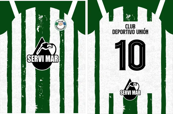 club deportivo union