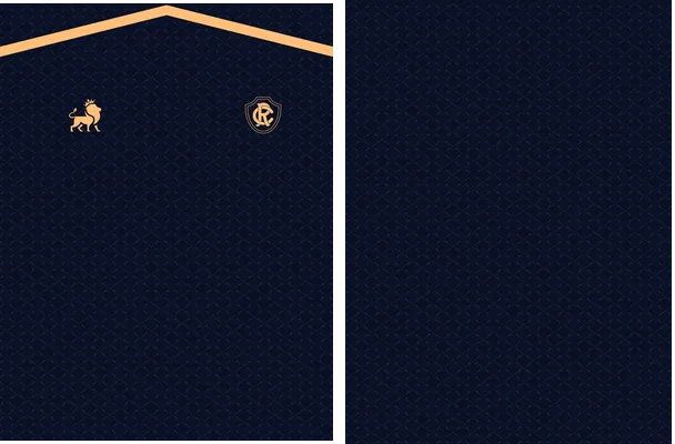 club do remo personalizado vector free donwload 2