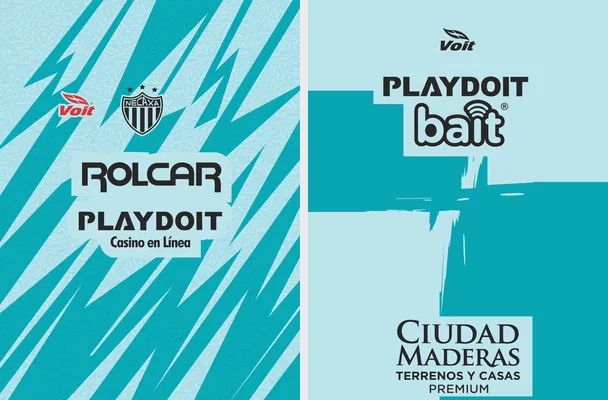 club necaxa celeste