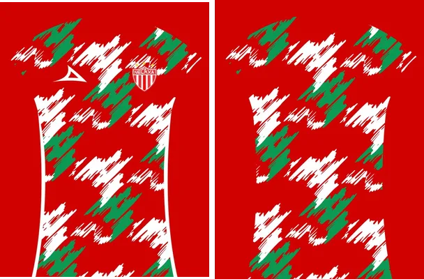 club necaxa