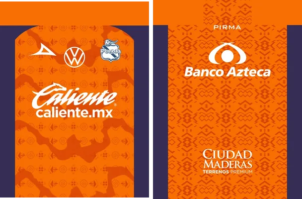 club puebla 2025 2026