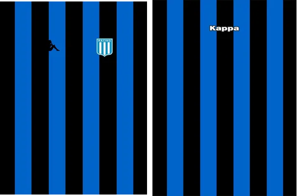 club racing 2022