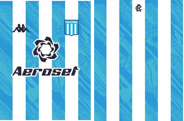 club racing local 2021 22 free download 2