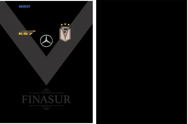 club santiago morning personalizado vector free download