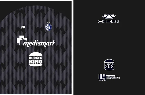 club sport cartagines
