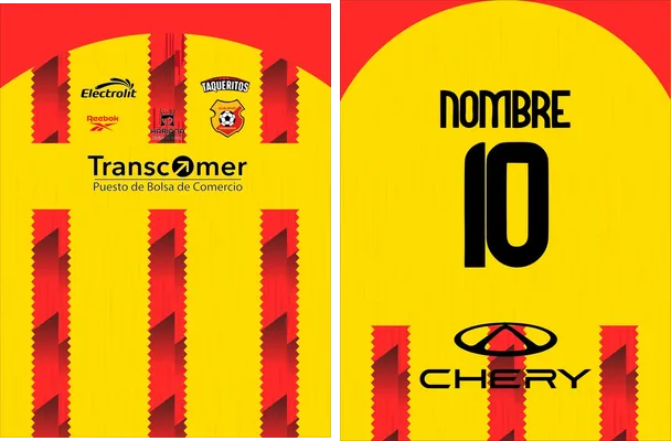 club sport herediano 2