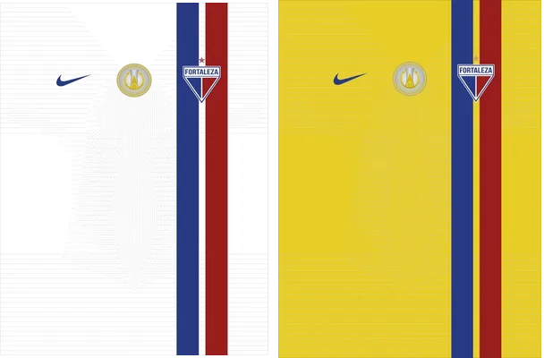 clubes brasileiros 2019 20 vector free download