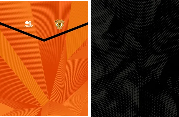 cobreloa portero 2025