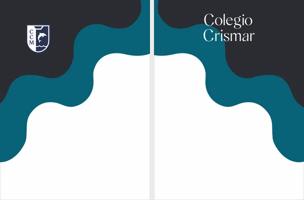colegio crismar