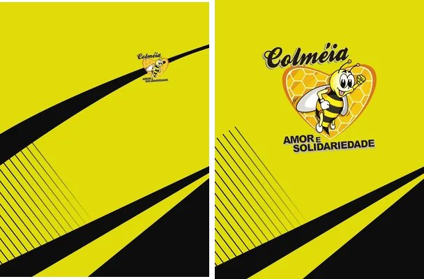 colmeira sports design