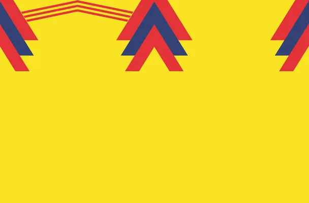 colombia 1990 retro