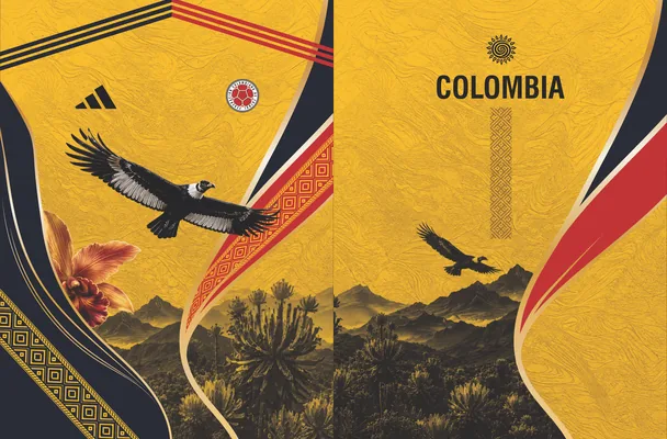 colombia concept 4