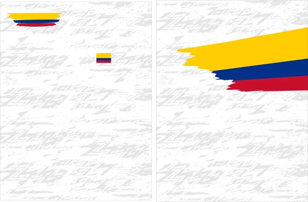 colombia sports futsala