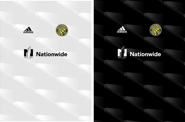columbus crew 20221 22 away