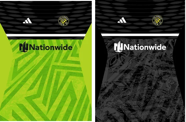 columbus crew brush concept