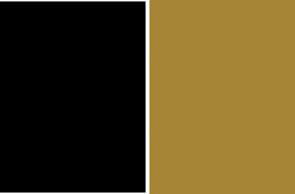 comandos design