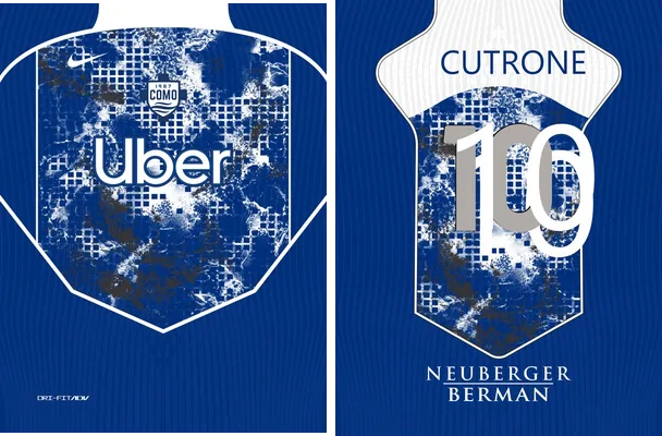 como 1907