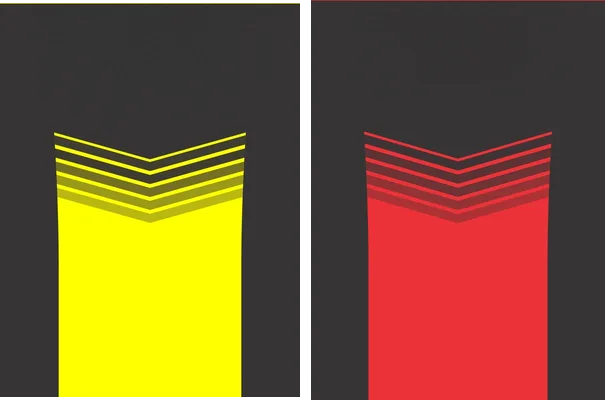 composicion vector free download