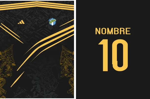 comunicaciones jersey black