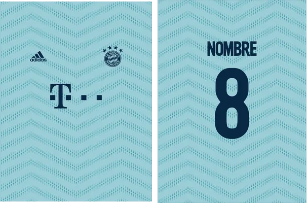 concept bayern de munchen vector free download