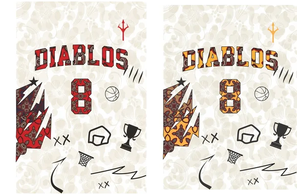 concept bulls sf