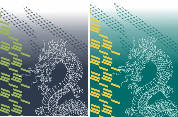 concept design dragon 2