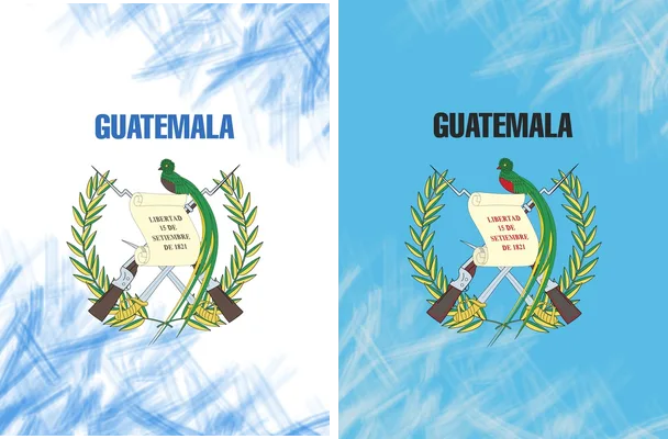 concept designs guatemala smoke