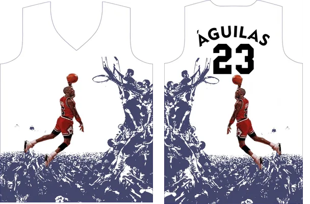 concept jordan nba free donwload