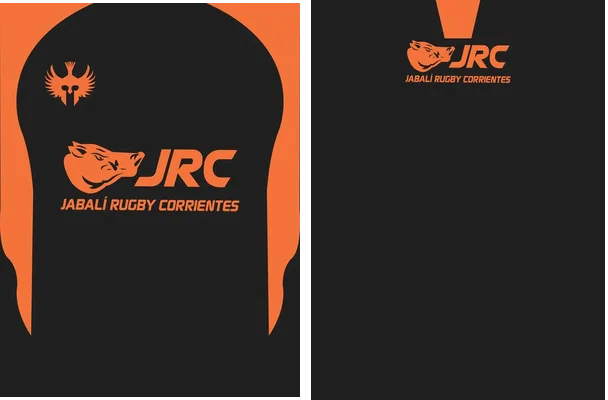 concept jrc free download