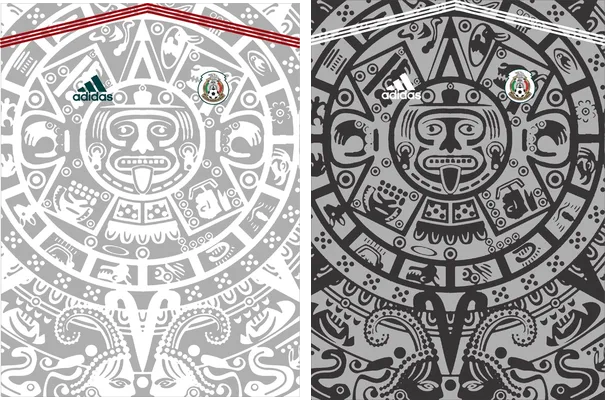 concept mexico adidas free download