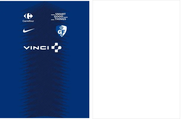 concept paris fc
