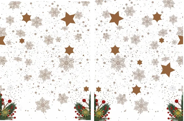 concept santa claus