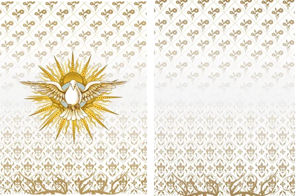 concepto religion