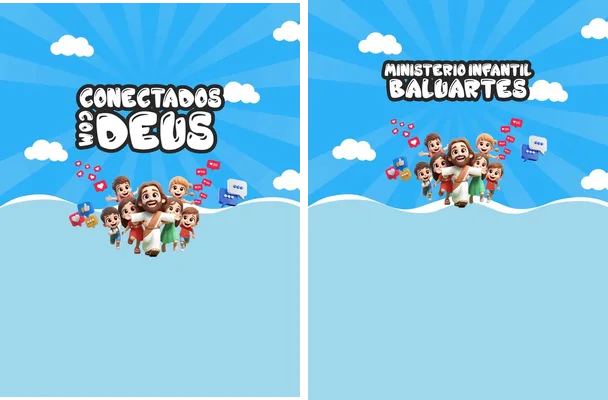 conectados con dios jersey