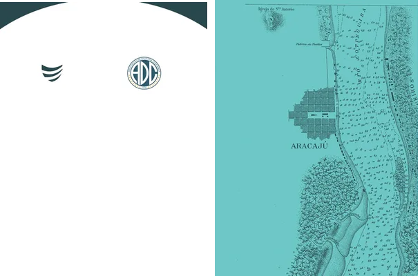confianca 2023 third kit