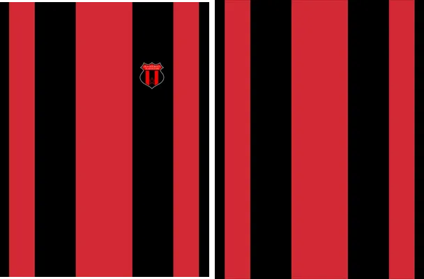 conmemorativa l d alajuelense 1986