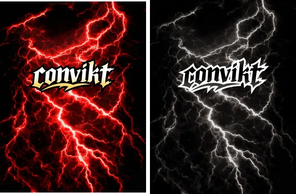 convikt sports