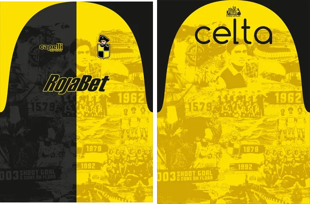 coquimbo home kit 2025 26