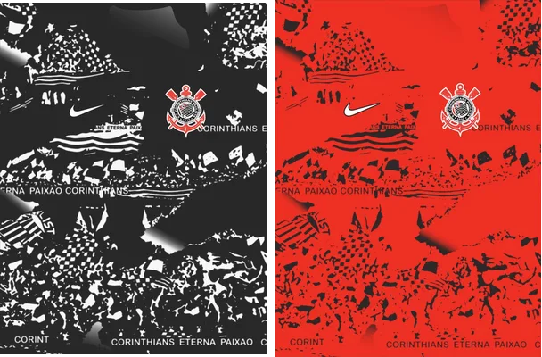corinthians 2019 20 third