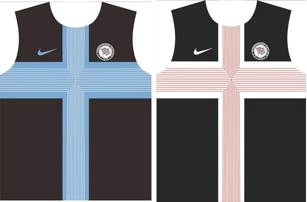 corinthians 2020 21 third pattern