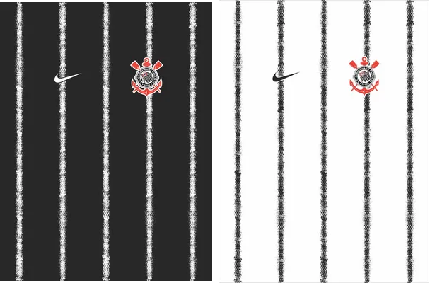 corinthians 2021 2022 ii vector free download 2