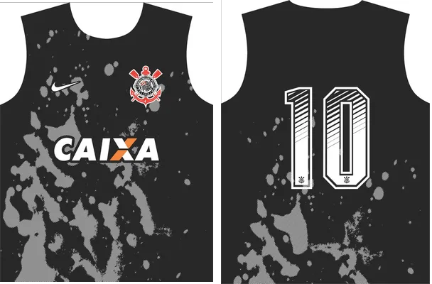 corinthians fantasy 20 2021