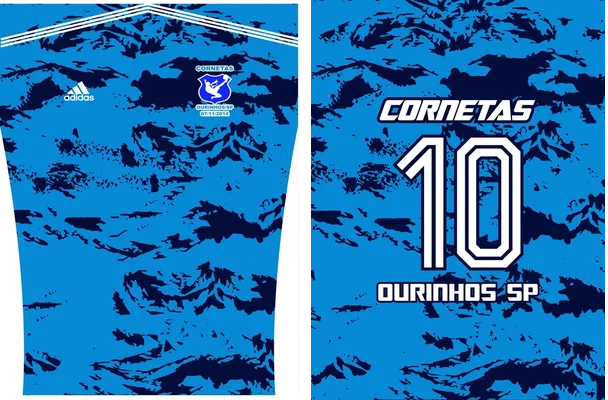 cornetas ourinhos sp free download