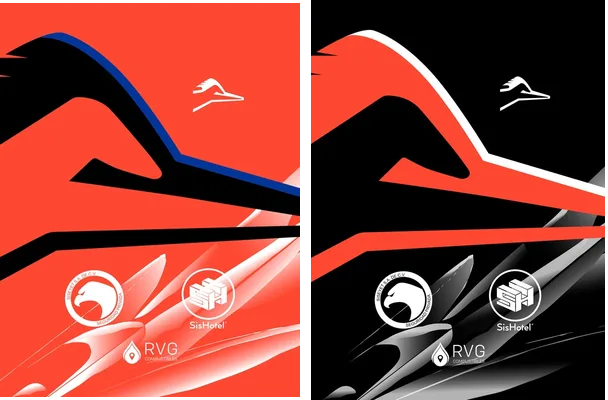 correcaminos uat kit 2022 23
